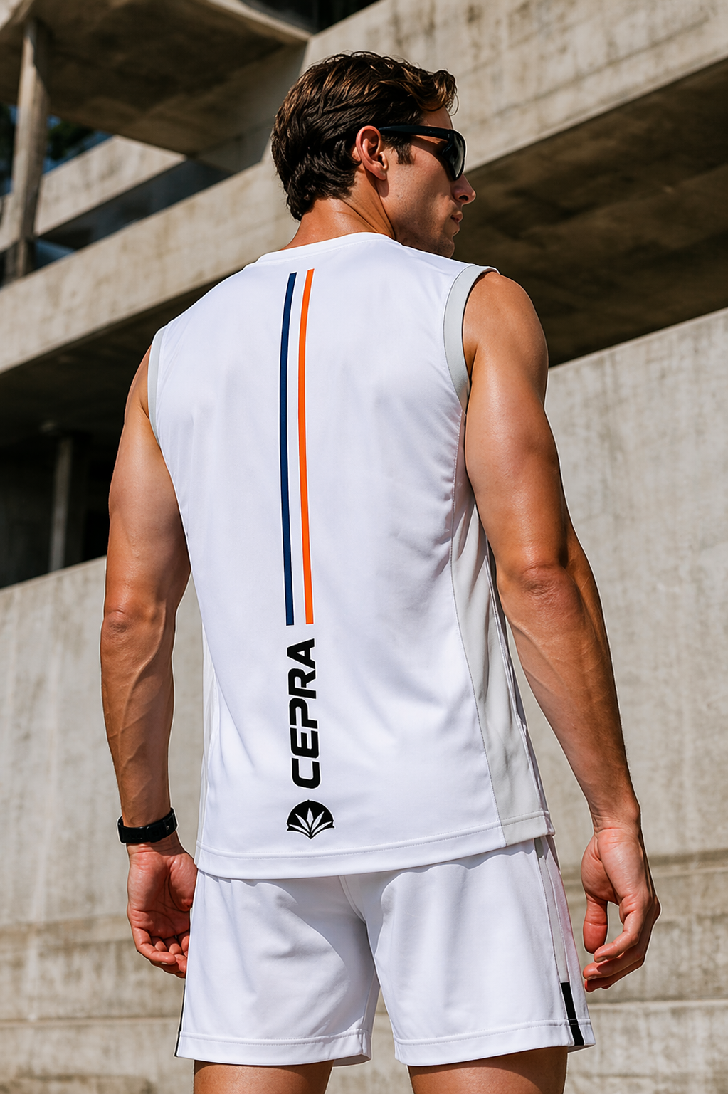 Active Wear