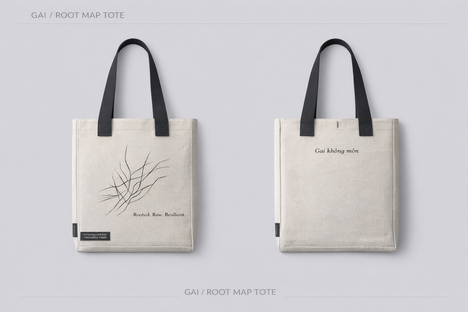Túi Tote